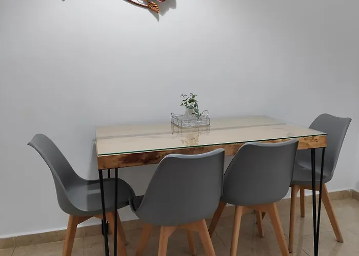El Palo Estudio